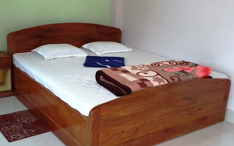 Sonar Bangla Resort, Lataguri 4